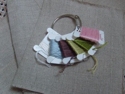 Fils SalPrintemps