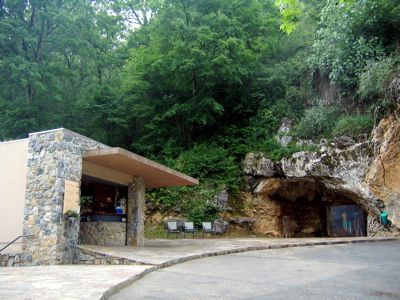 accueil_grottes.jpg