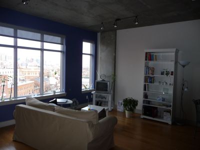 P1130401