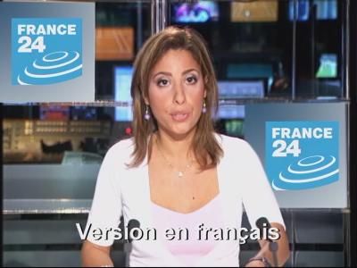 medias-france24-fr.jpg