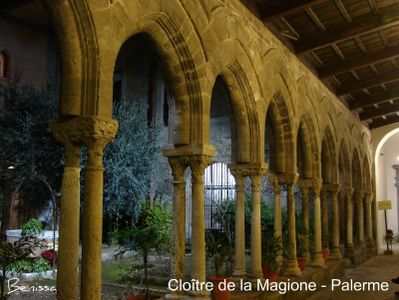 Cloitre.jpg