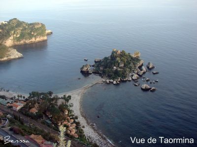 taormina.jpg
