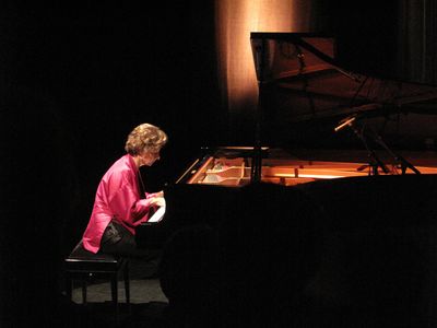 Pordic (c)NathalieGiraud 25-08-09 027 1