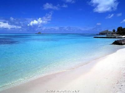 guadeloupe plage. Plage-Guadeloupe-C-Victoria
