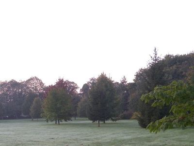 DSCN0337(1)