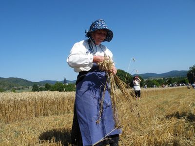 image059