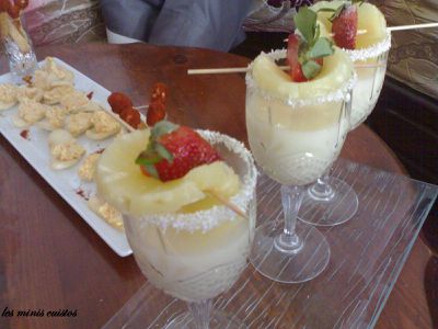 201002231389.jpg