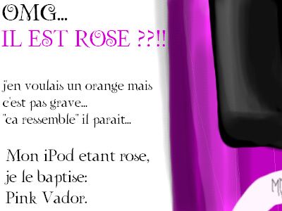 mon-iPod-est-rose--png