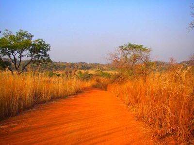 pistes-africaines-blog