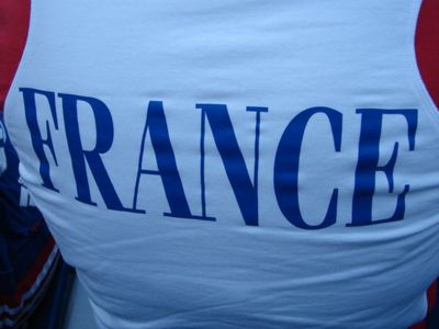 maillot-France.jpg