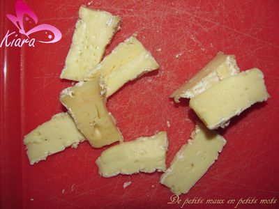 5-Kiara---Camembert-en-tranches.jpg