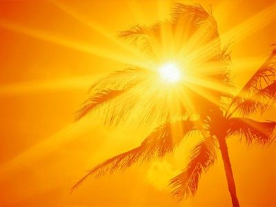 lumiere-soleil-51.jpg