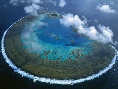 mer-atoll-47.jpg