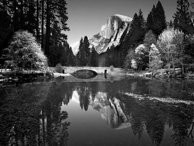 montagnes-30