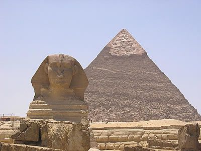 egypte-janvier-2011.jpg