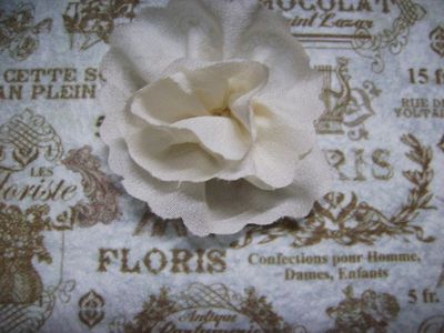 fleurbroche1.JPG