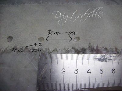 tutofleurtissu12