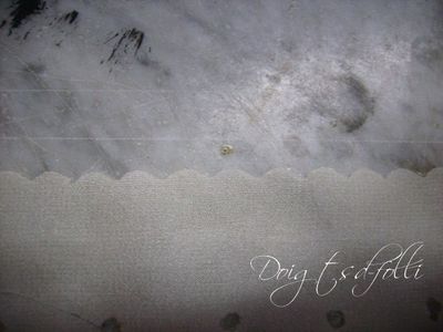 tutofleurtissu17
