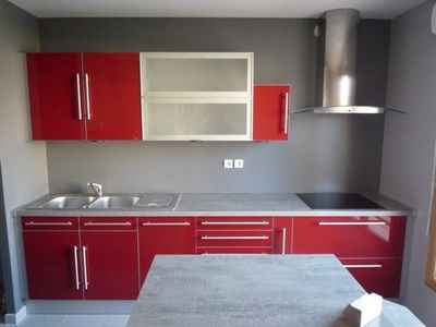 Brico depot legrand celiane
