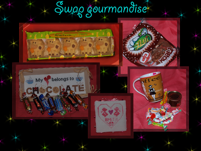 swap gcolis1