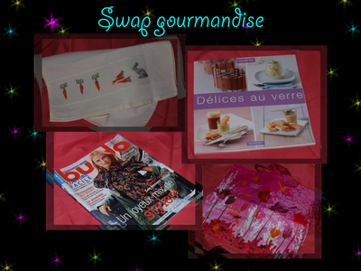 swap gcolis2