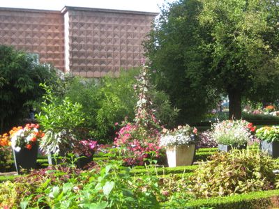 2011-part5-0926.JPG