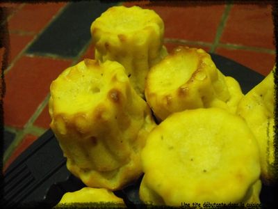 DSCF0006
