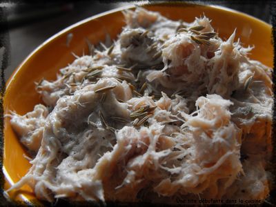 DSCF5031