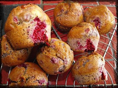 GourmandisesF1006-copie-1.jpg