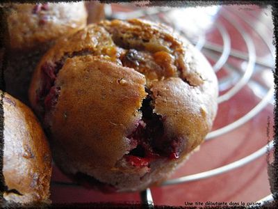 GourmandisesF1008-copie-1.jpg