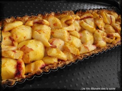 Tartes-sucr-esF2017.jpg