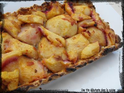 Tartes-sucr-esF2021.jpg