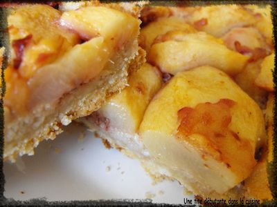 Tartes-sucr-esF2023.jpg