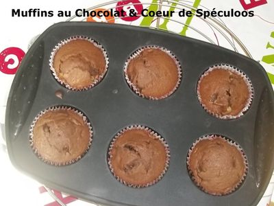 Muffins choco spec 3