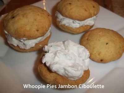 Whoopie jamb cib 2