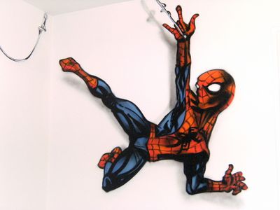 chambre spiderman 01.jpg