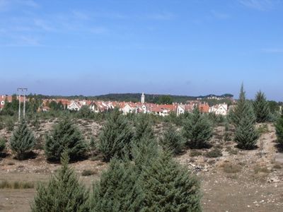 Maroc-226.jpg