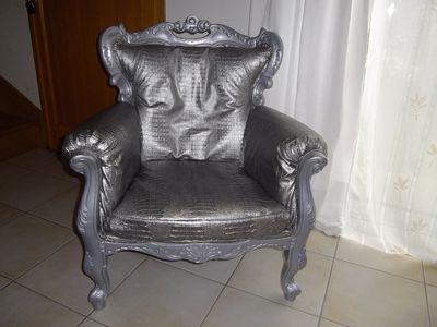 IMGP1518.JPG