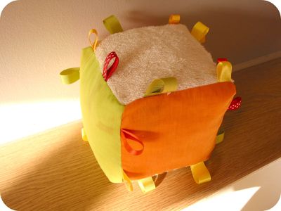 cube-copie-2.jpg