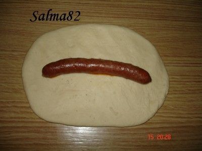 pain5
