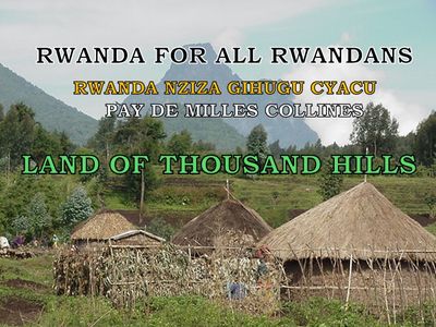 rwandahomes-copy-1.jpg