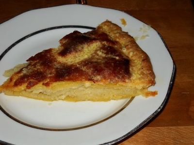 Galette-frangipane-2eversion-ds-assiette--500-.jpg