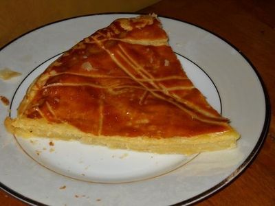 Galette-frangipane-ds-assiette--500-.jpg