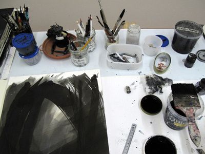 Atelier01-copie-1.jpg