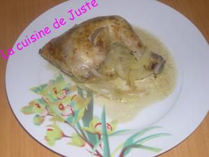 cuisse-pouletMO-1.jpg