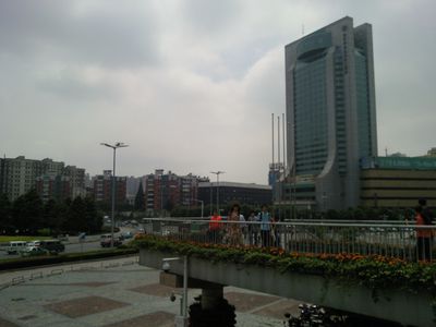 Wuhan-023.jpg