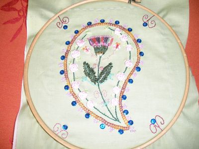 E5-GINETTE.JPG