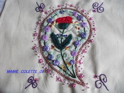 E5-MAMIE-COLETTE.JPG