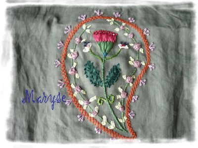 E5-MARYSE.JPG