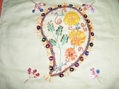 E5-GINETTE-TINEL.JPG